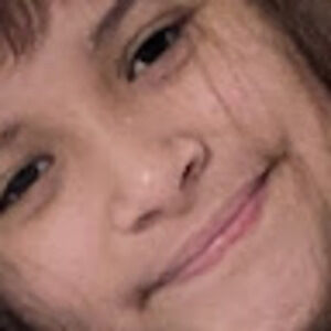 Meet your Posher, Elizabeth claire